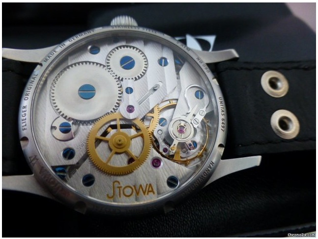 Recensement des STOWA sur FAM - Page 18 Image%204
